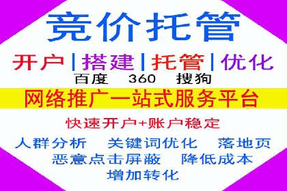 百度竞价排名实战：关键词优化与广告投放效果评估案例