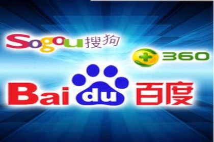 案例解读：百度推广托管如何帮助企业精准营销
